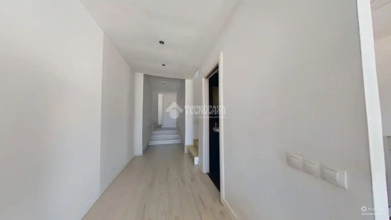 Àtic en venda en Sabadell