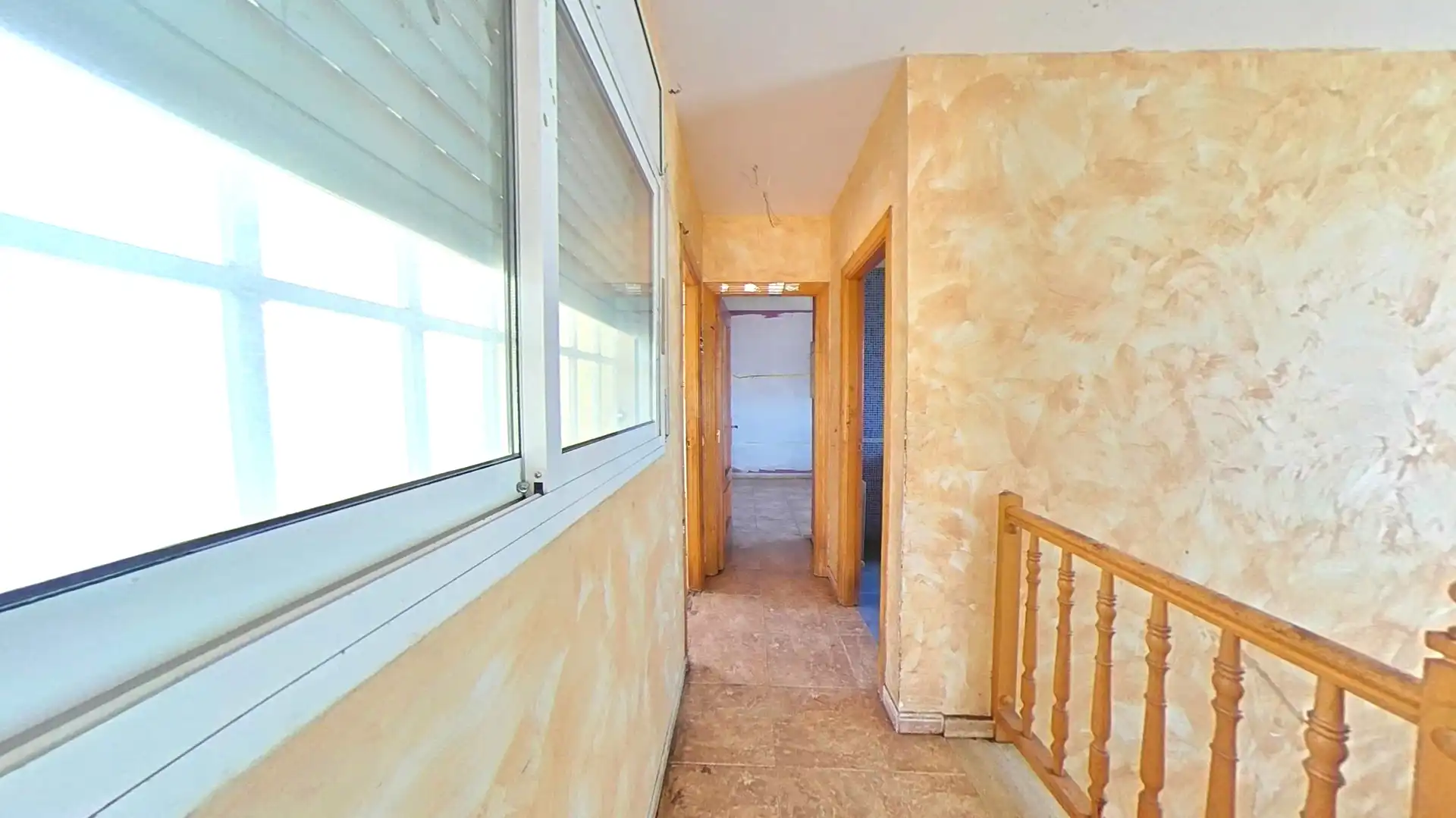 Casa con piscina en venta en Noguera Ribagorçana, imagen 8