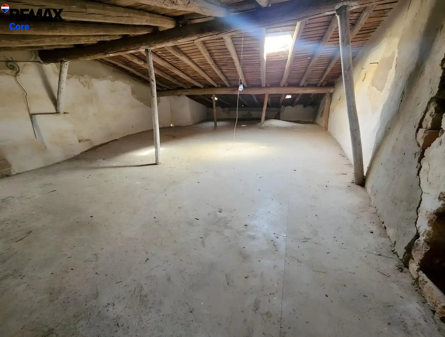 Casa in vendita a Torrequemada, imagen 14