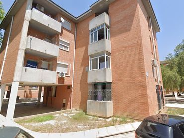 Appartement à vendre à MAS PELLICER