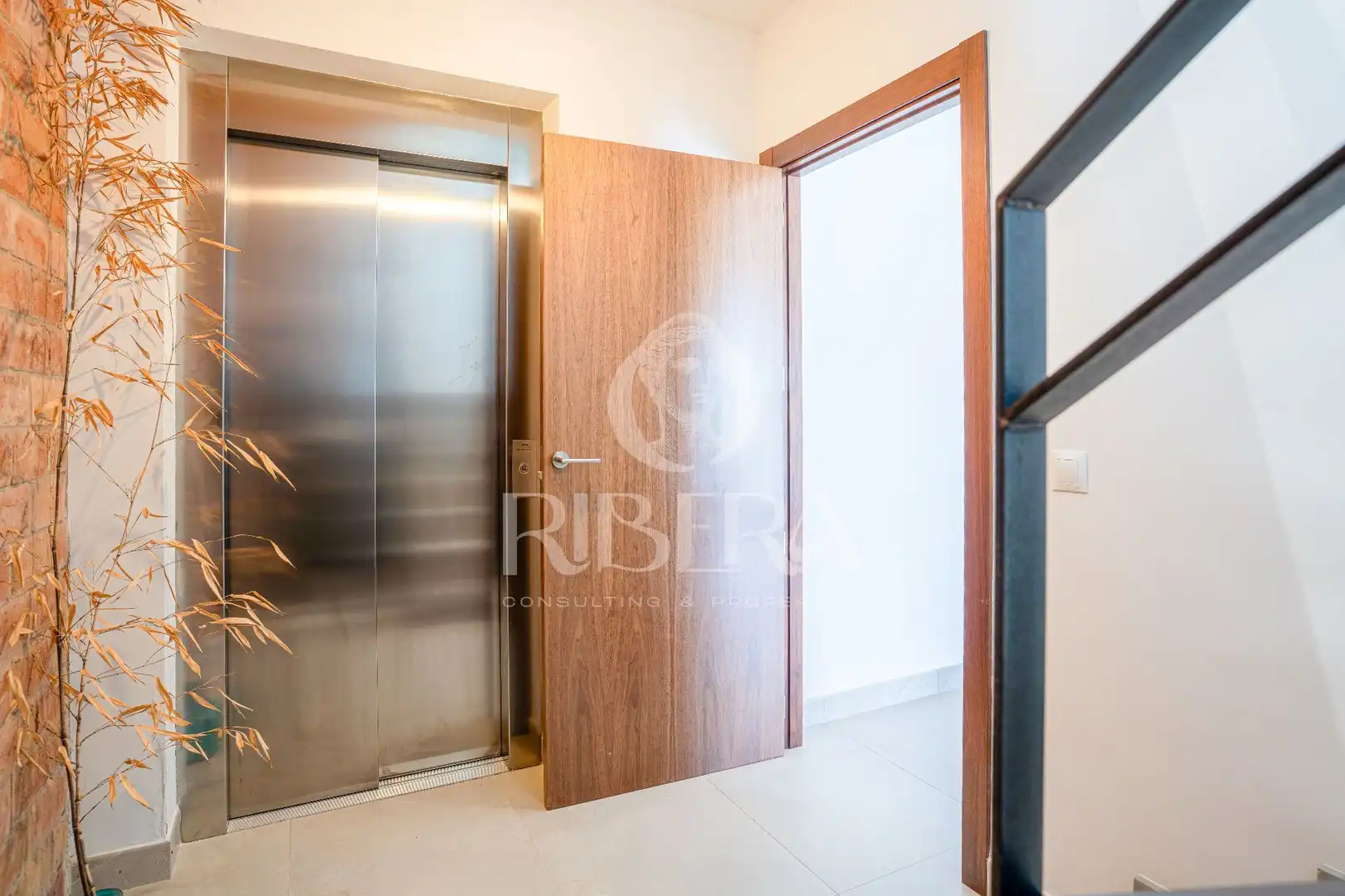 Casa o chalet en venta en Pintor Eustaqui Segrelles, Montepilar