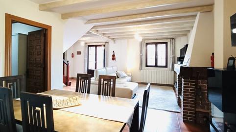 Foto 5 de Casa o chalet en venta en Liaño - Bo Liaño-el Sel, Villaescusa (Cantabria), Cantabria