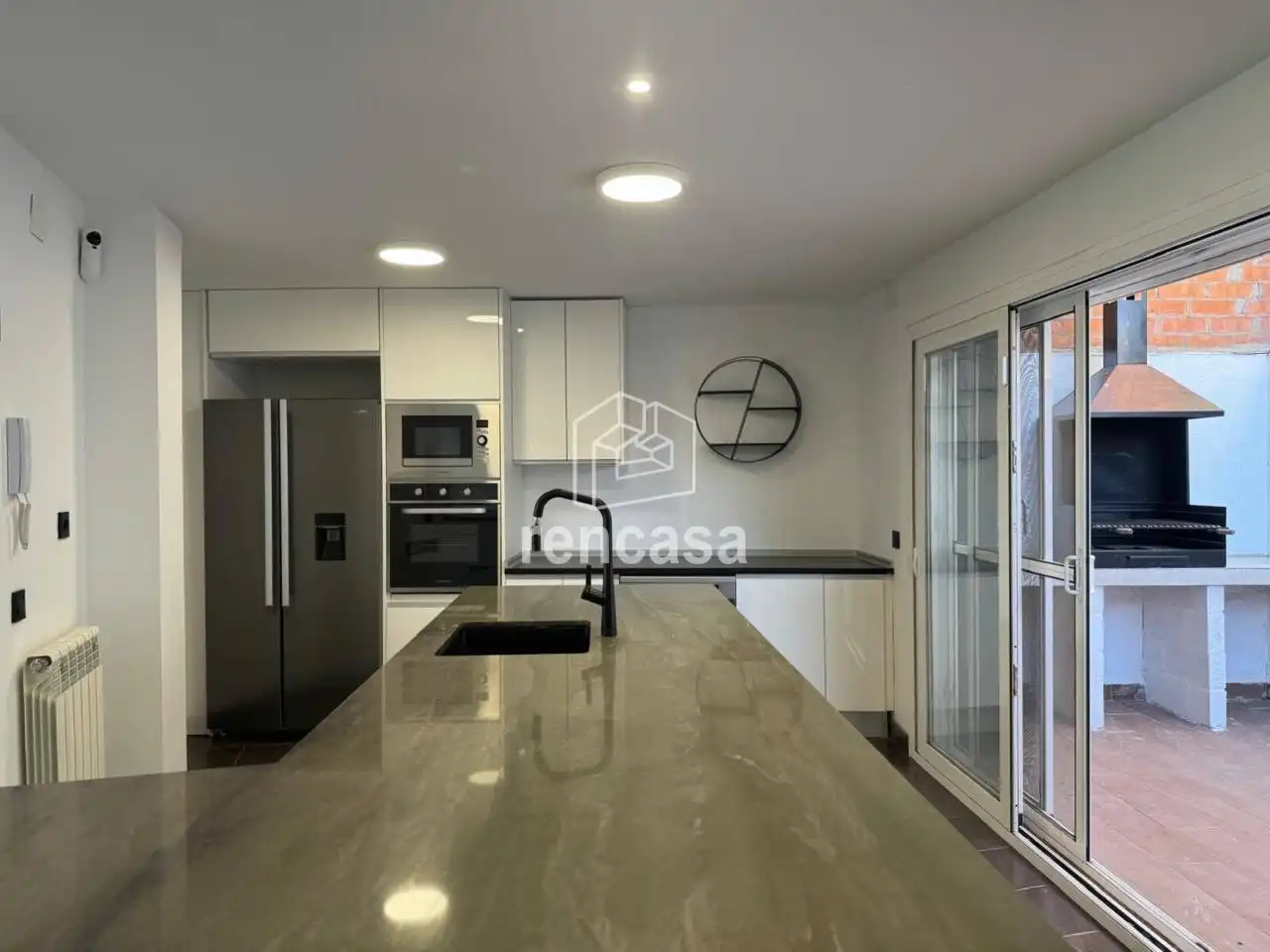 Chalet en venta en Calle Riu, imagen 11