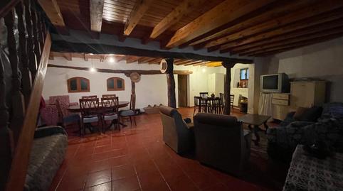 Photo 4 of House or chalet for sale in  Segovia-valle San Pedro, Torre Val de San Pedro, Segovia