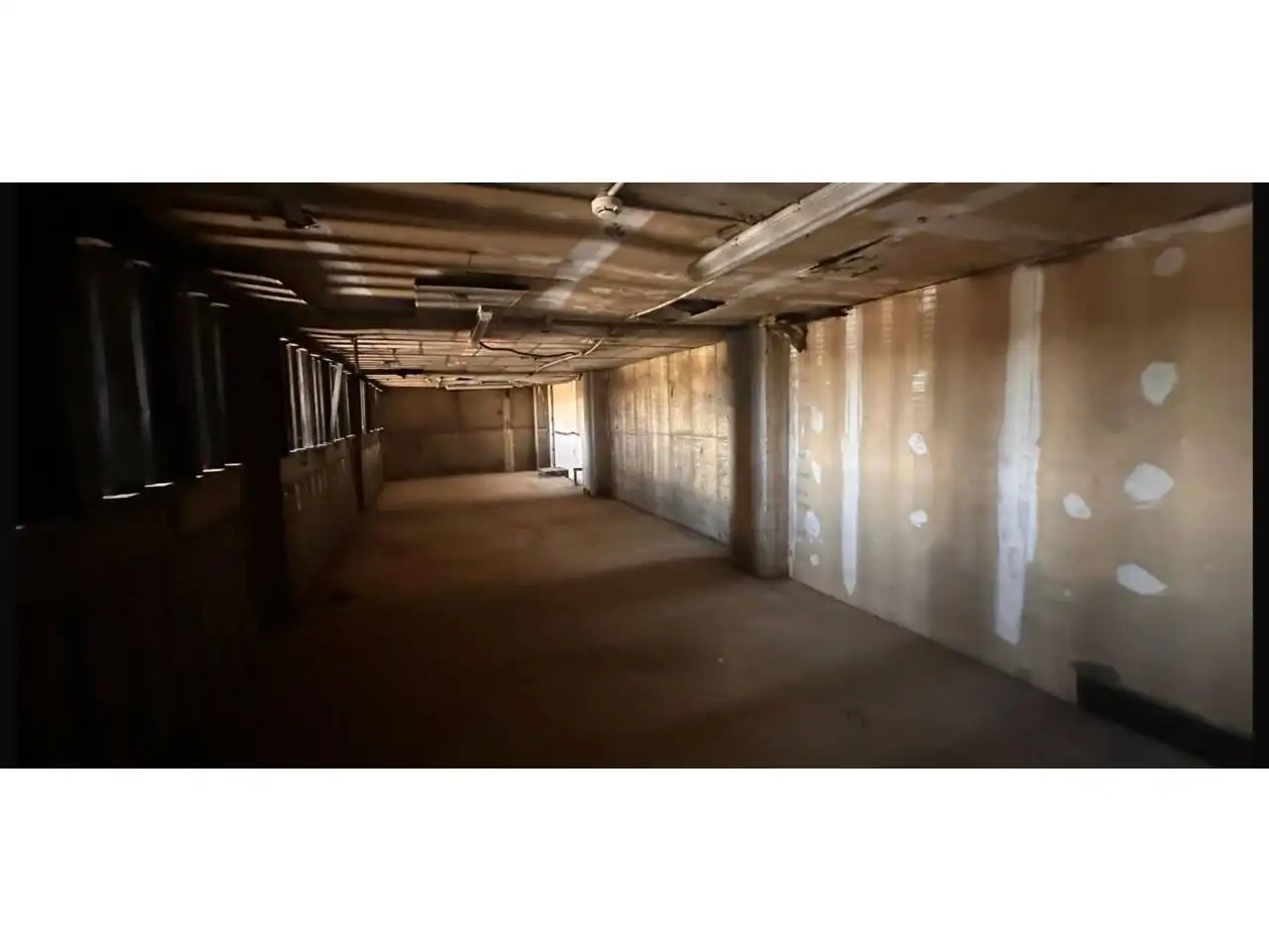 Residencial en venda en Alaquàs