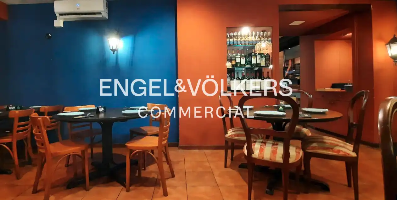 Local en venda en Barcelona