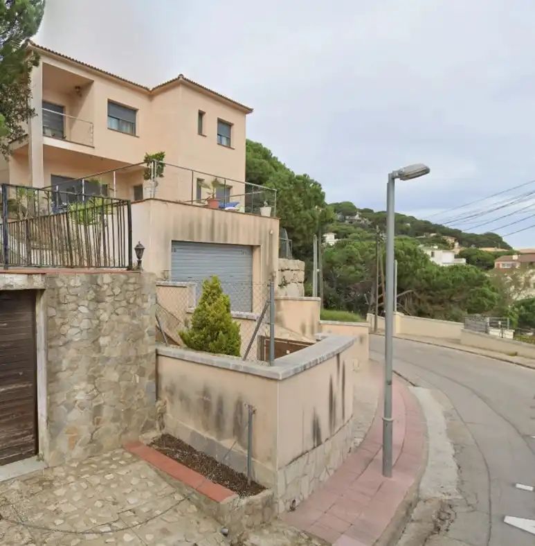 Detached house for sale in Avinguda de la Florada, imagen 3