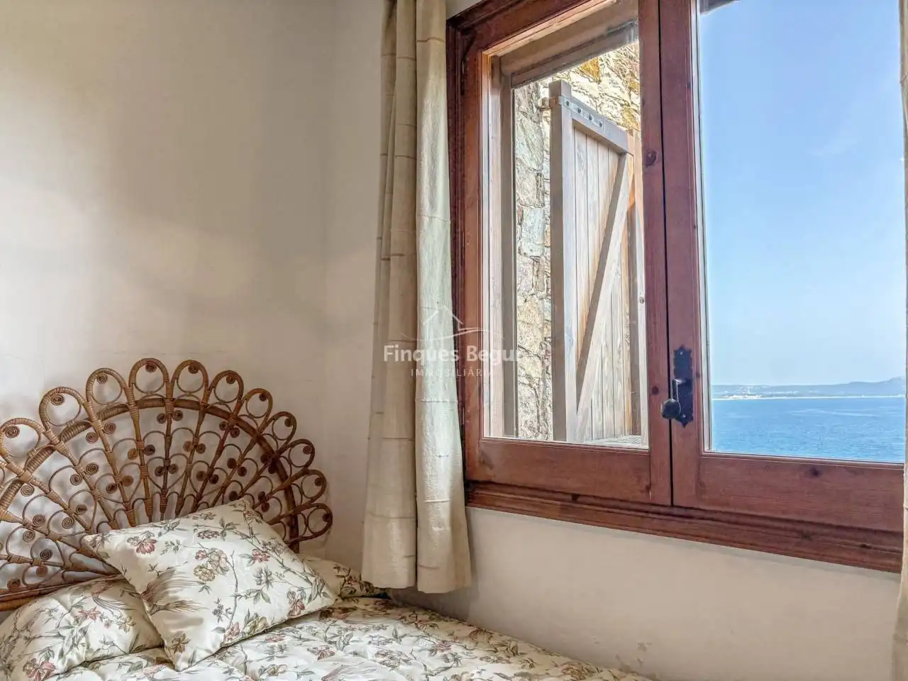 Detached house for sale in Calle Vent, imagen 27