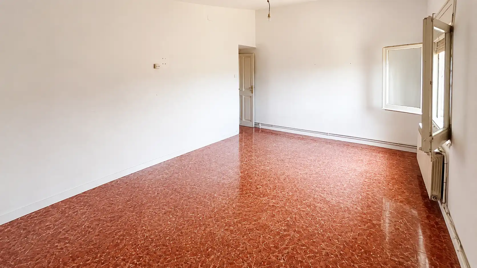 Country homes for sale in Vacarisses  with Heating, Private garden and Oven