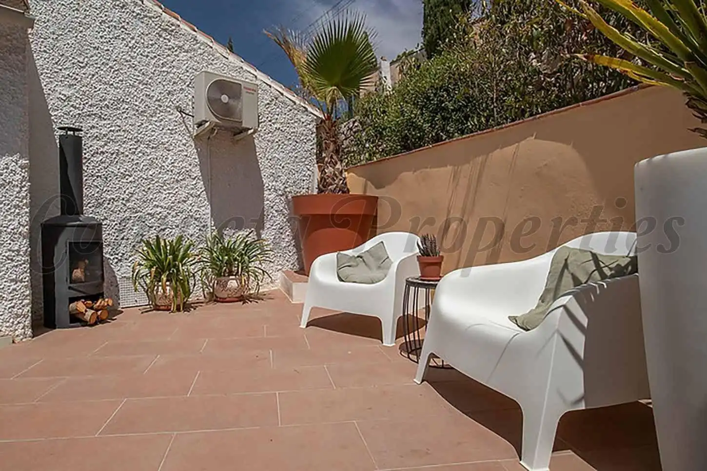 House for sale in Cómpeta, imagen 61