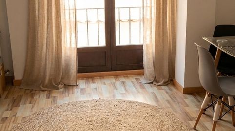 Foto 4 de Pis en venda a Olías del Rey, Toledo