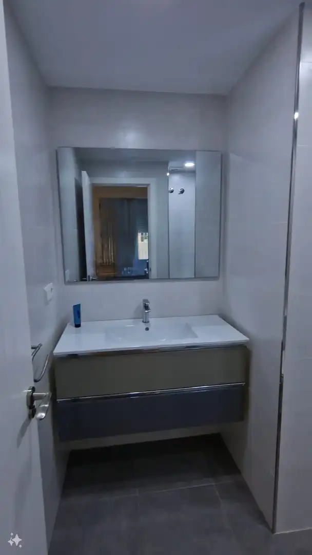 Appartamento con piscina in affitto a Arroyo de la Miel - CL BOULEVARD 0, imagen 15