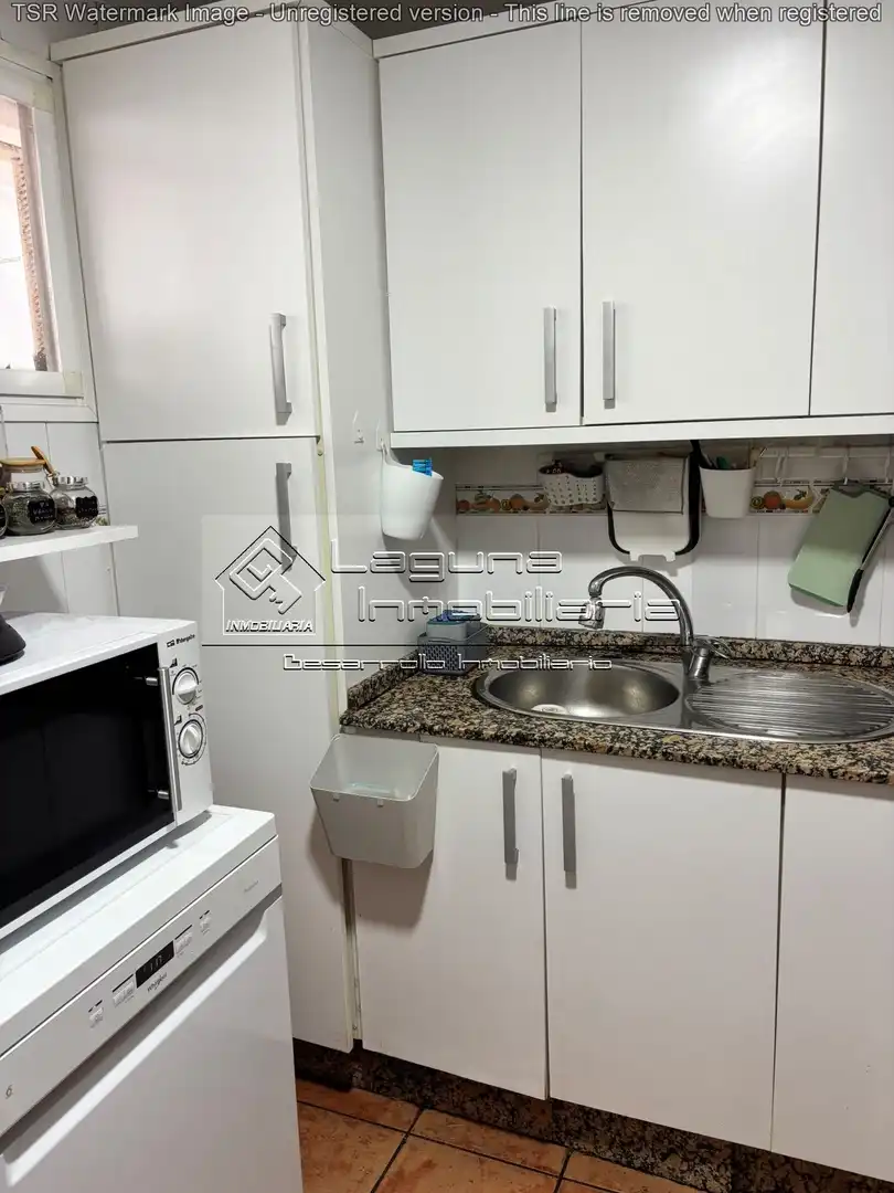 Dúplex en venta en Paseo Marítimo - San José - La Laguna, imagen 14