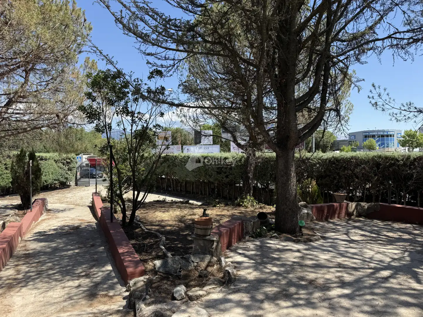 Casa o chalet en venta en Galapagar con Calefacción, Terraza y Trastero