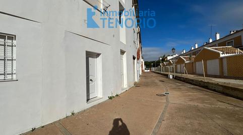 Foto 2 de Apartamento en venta en N/a, La Antilla, Huelva