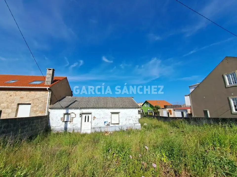 Residential for sale in Ribeira