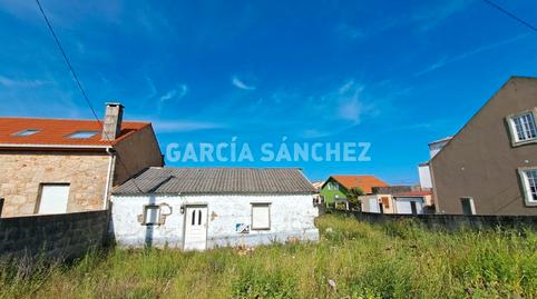 Photo 2 of Residential for sale in Rúa Clara Campoamor, Santa Uxía de Ribeira, A Coruña