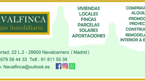 Imagen 3 del anuncio