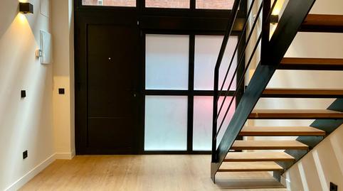 Photo 2 of Flat for sale in Calle de Agustín Durán, 4, Guindalera,  Madrid Capital