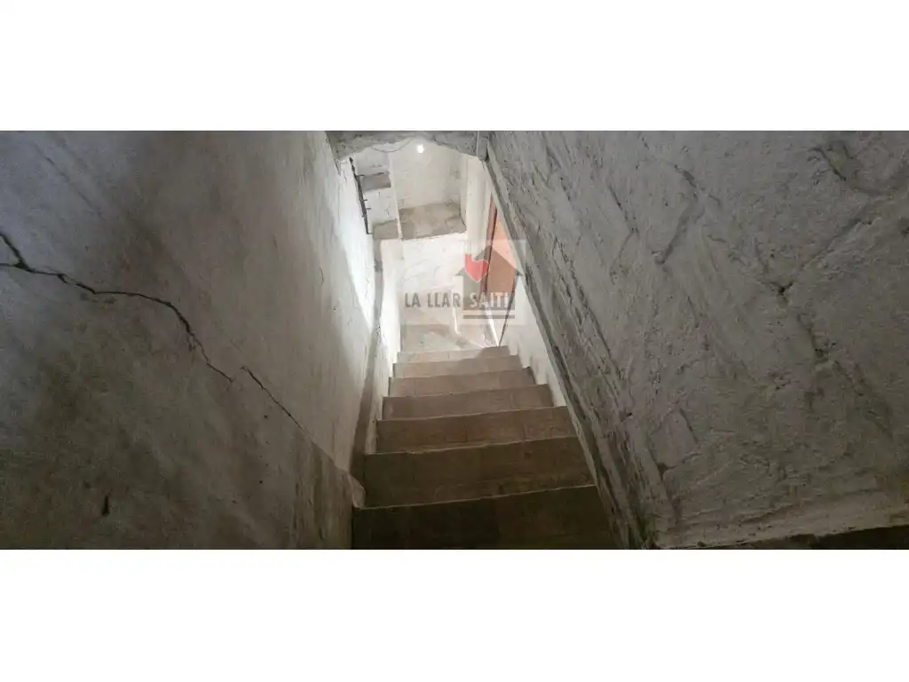 Casa o chalet en venta en Xàtiva