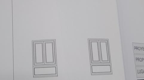 Foto 2 von Residential zum Verkauf in Calle Altozano, Jarandilla de la Vera, Cáceres