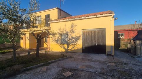 Photo 4 of Houses for sale in Cabrerizos, Salamanca