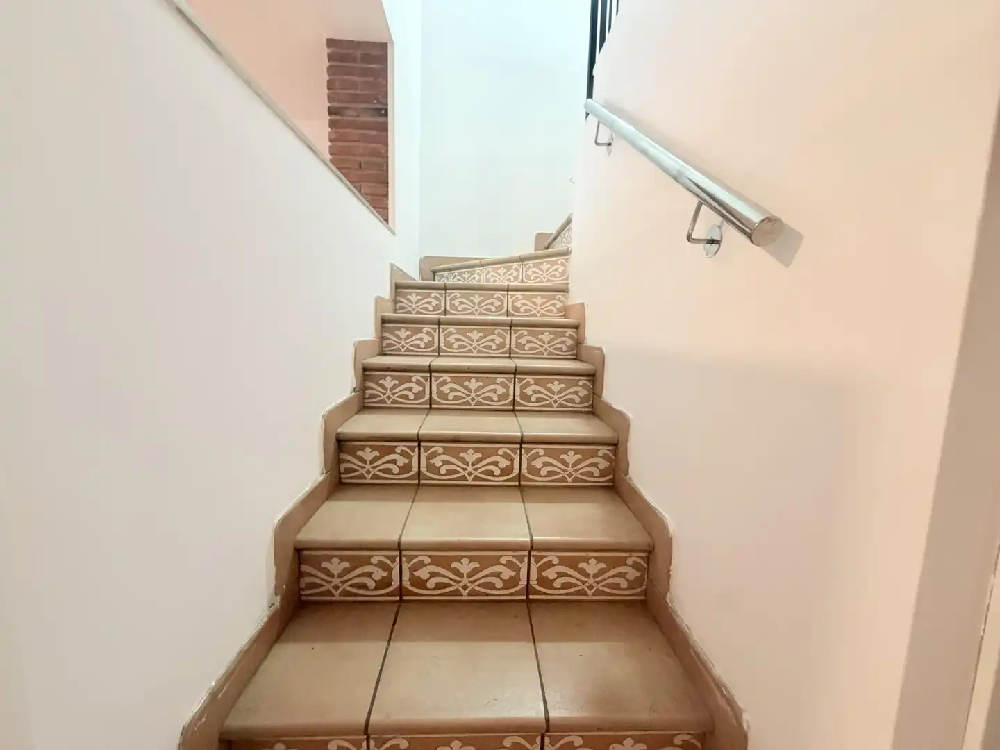 Detached homes for sale in Terrassa  with Air Conditioner and Heating