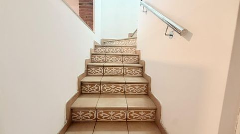 Photo 3 of Detached homes for sale in Poble Nou, Terrassa