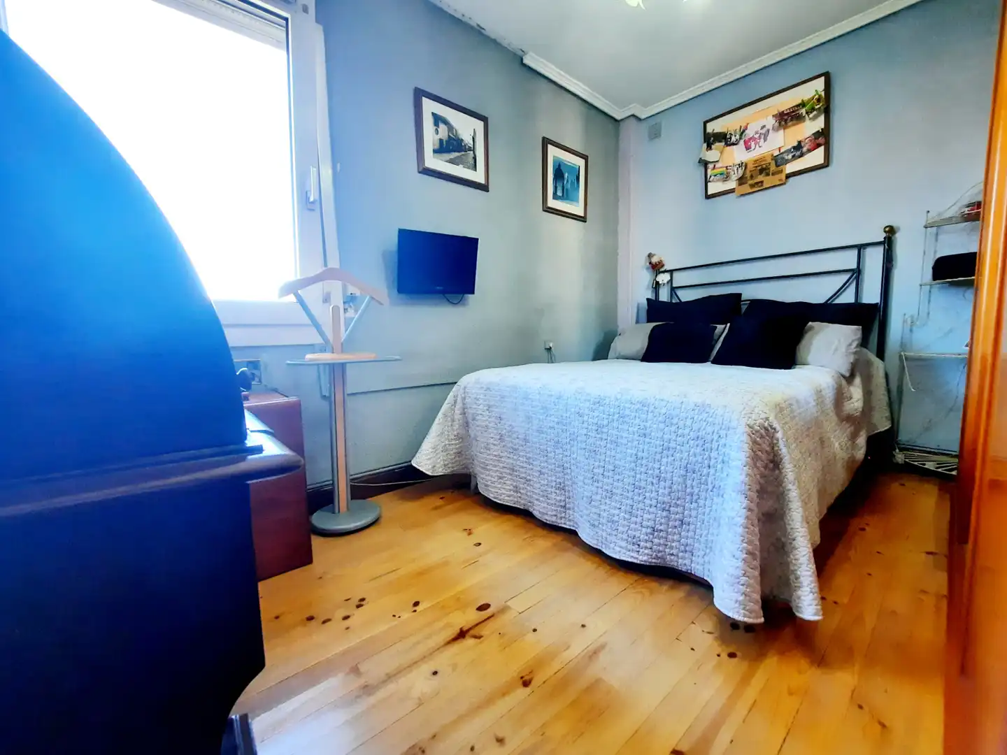 Flat with lift for sale in Granados Kalea, imagen 11