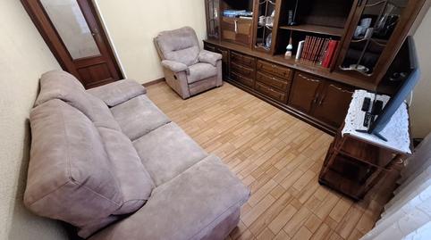 Photo 4 of Flat for sale in Berriz, Bizkaia