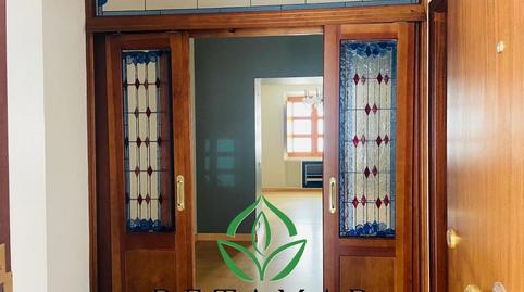 Photo 5 of Flat for sale in Plaza de Toros - Ayuntamiento, Cádiz