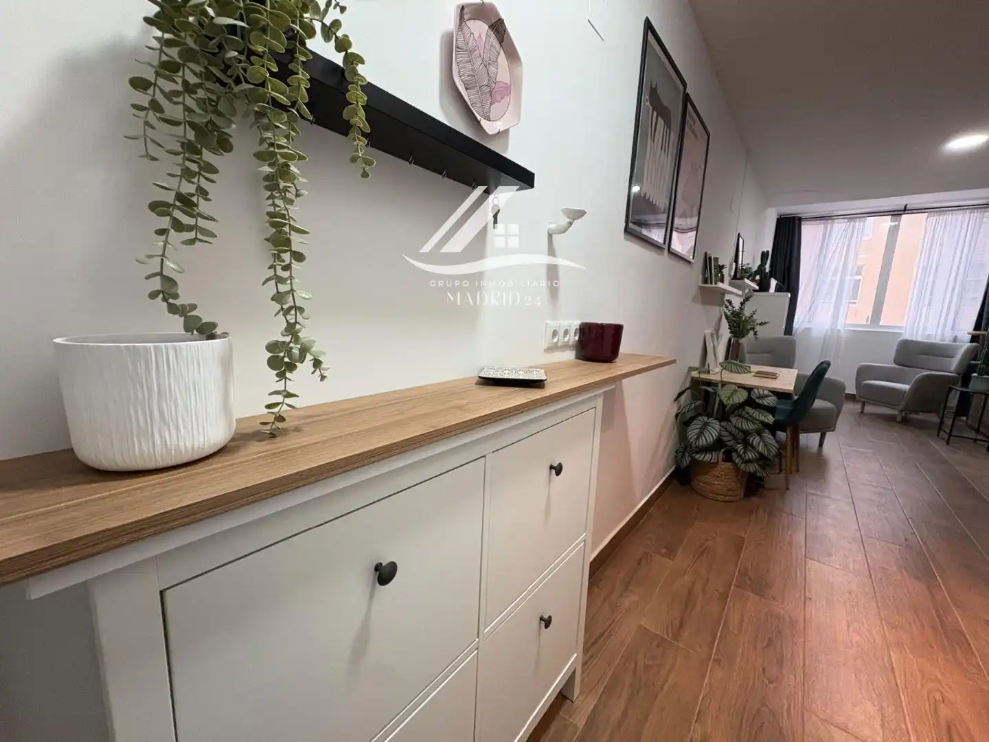 Flat for sale in La Mata, imagen 8