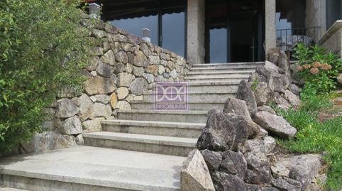 Foto 2 de Casa o chalet en venta en Mondariz-Balneario, Pontevedra