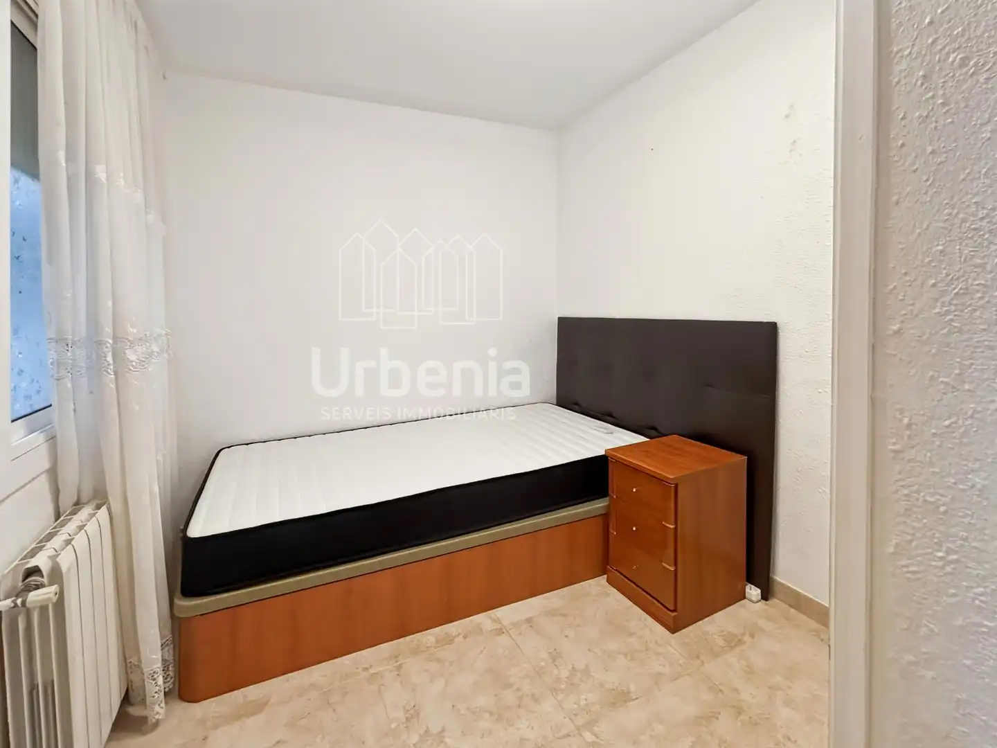 Piso con ascensor en venta en Centre, imagen 18