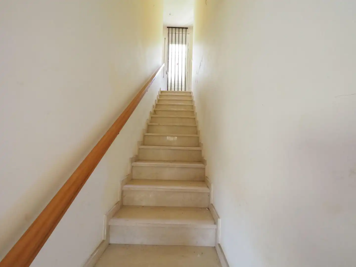Casa en venta en Canyelles, imagen 10