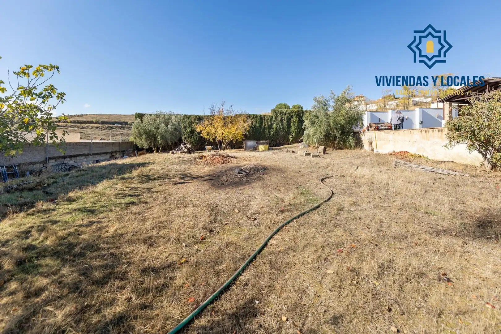 Terreno residencial en venta en San Francisco - Chorillo, imagen 3