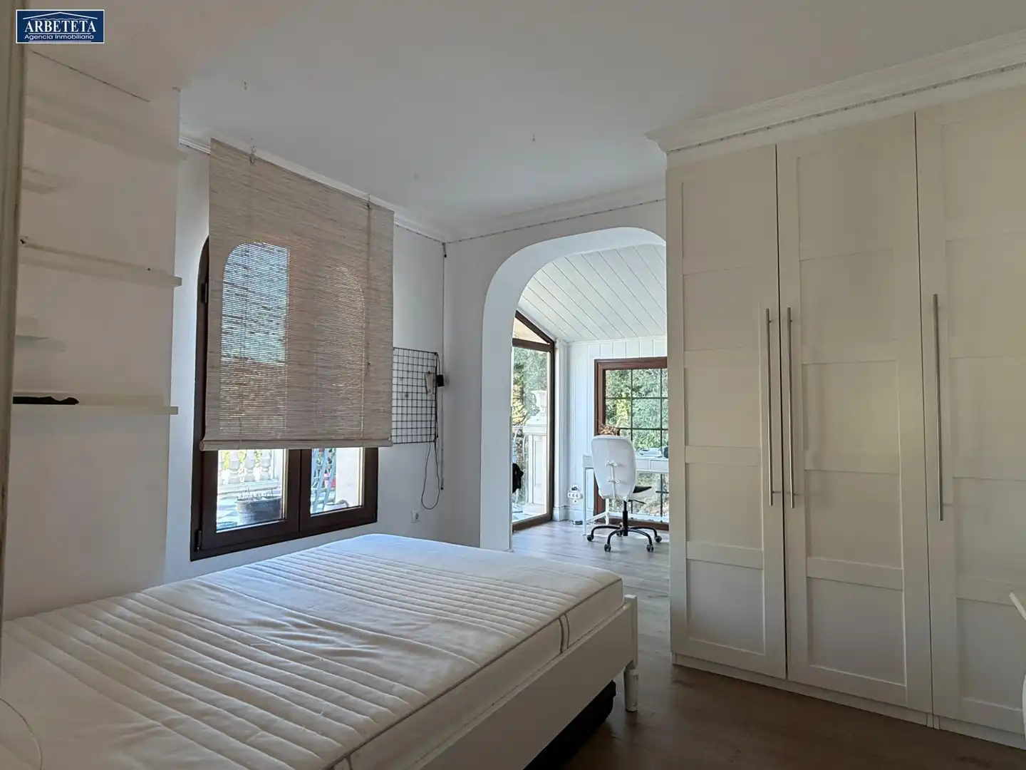 Villa avec piscine à vendre à Lupiana, imagen 37