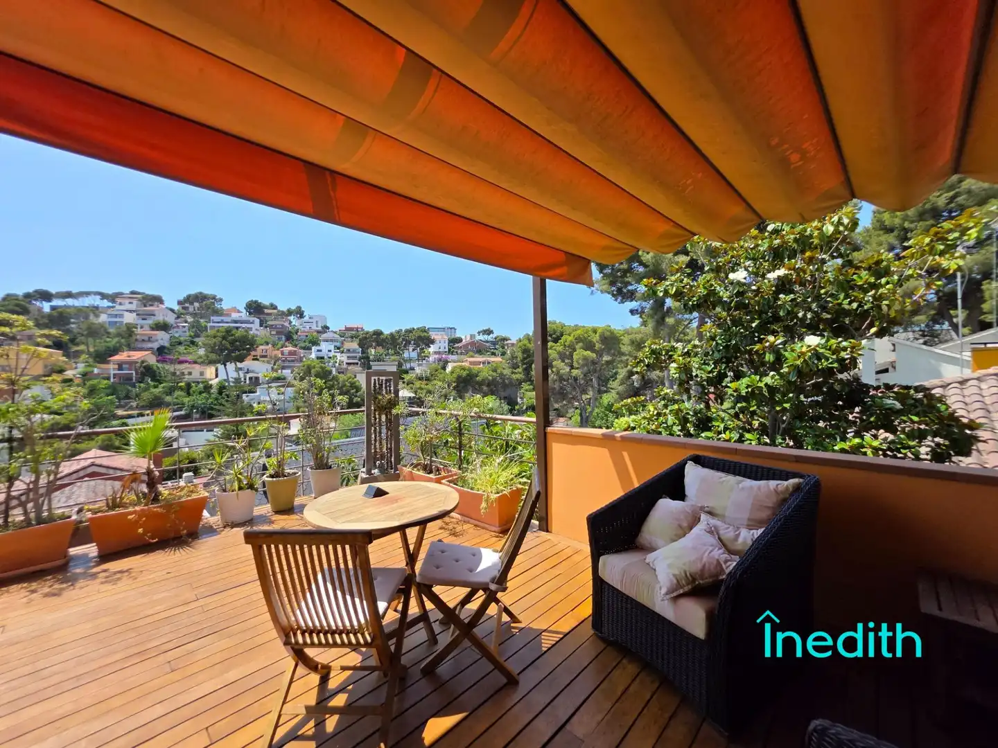 Haus mit Terrasse zum Verkauf in Avenida Avinguda 323, imagen 72