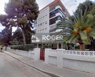 Apartment for sale in Carrer Conde Bau, 48, Voramar