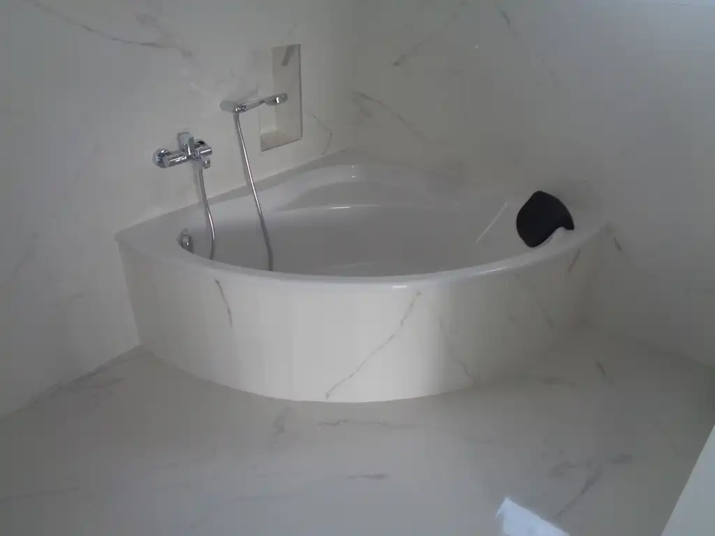 Haus zum Verkauf in El Pinós / Pinoso, imagen 43