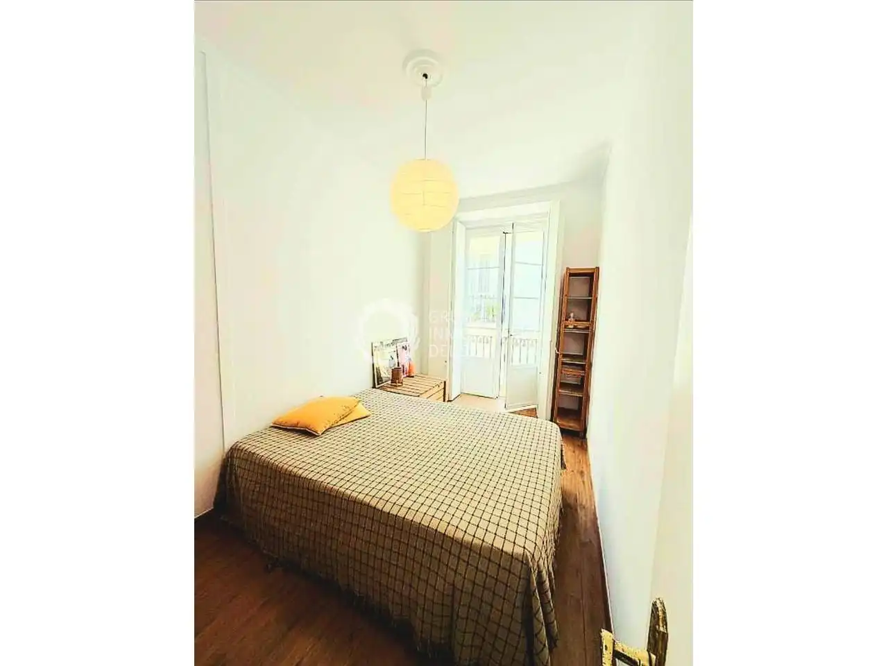Ático en venta en Centro Histórico, imagen 14