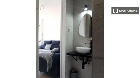 Photo 2 of Apartment to share in Torre de la Horadada, Alicante