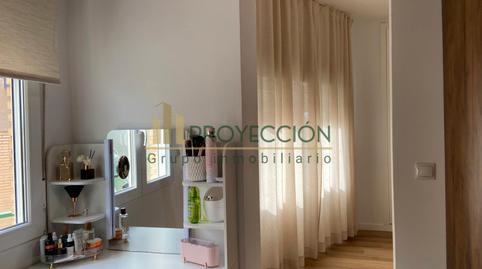 Foto 4 de Pis en venda a Avenida de Madrid, Sedaví, Valencia