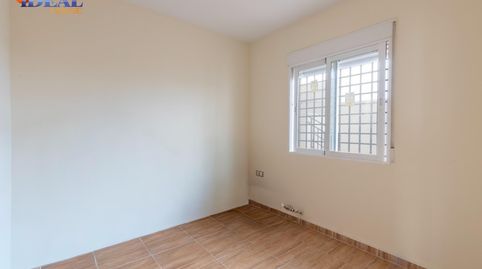 Foto 4 von Wohnung zum Verkauf in Avenida de Andalucía, 48, Güevéjar, Granada