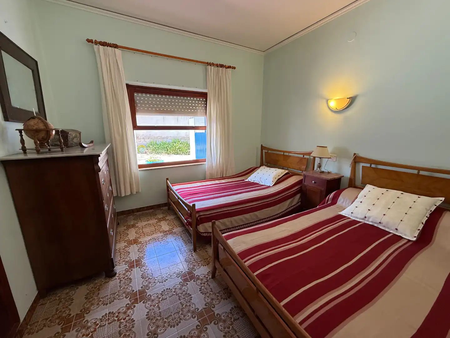 Chalet con piscina en venta en El Montgó, imagen 31