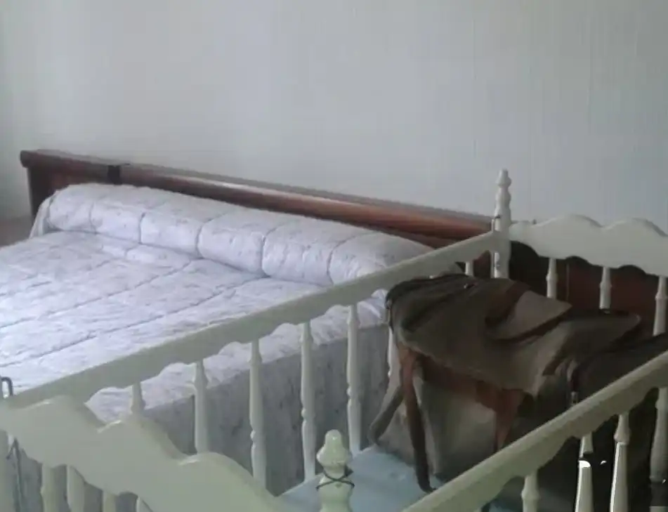 Casa en venda a Belorado, imagen 13