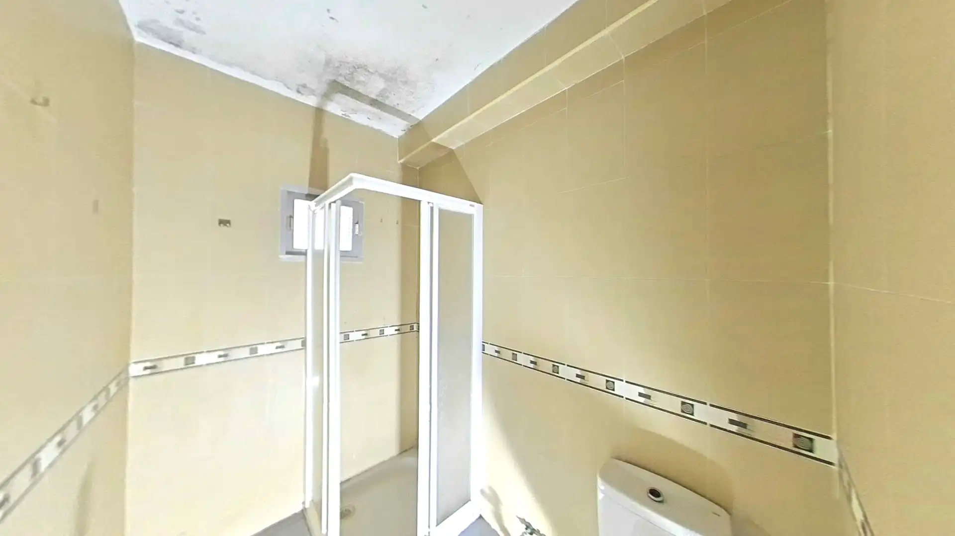 Piso en venta en Santa Isabel , La Paz - Las Américas