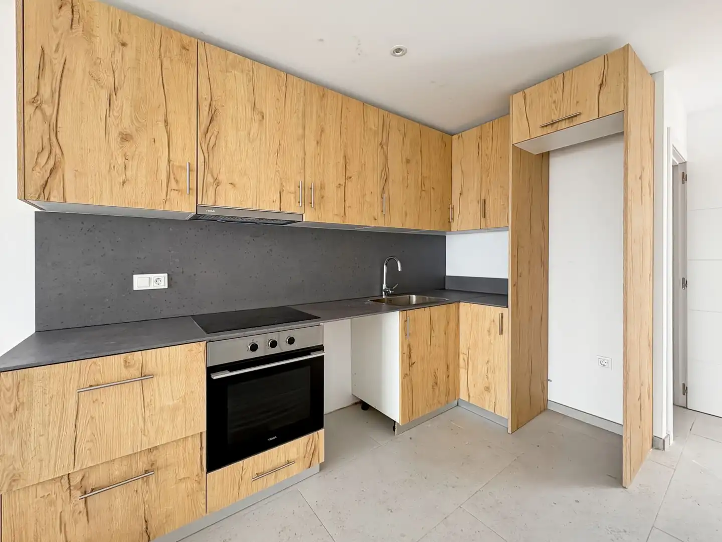 Casa en venta en Almadrava - Canyelles - Puig-Rom, imagen 6