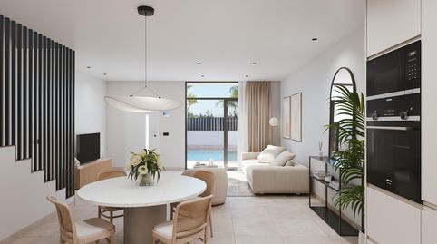 Foto 5 de Casa o chalet en venta en San Pedro del Pinatar ciudad, San Pedro del Pinatar