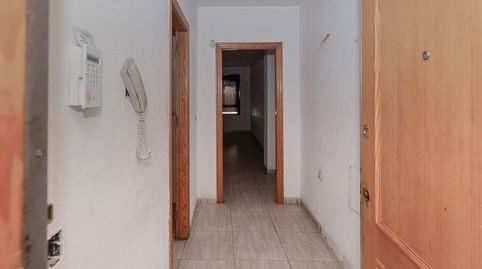 Foto 3 de Piso en venta en Las Norias, El Ejido